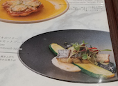 Delicious Kitchen EMONDEL 新大阪江坂東急REIホテル: すみれさんの2026年07月15日の3枚目の投稿写真