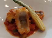 Delicious Kitchen EMONDEL 新大阪江坂東急REIホテル: すみれさんの2026年08月21日の1枚目の投稿写真