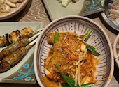大衆酒場 ちばチャン 秋葉原中央通り店: yaoyaoさんの2022年10月19日の1枚目の投稿写真