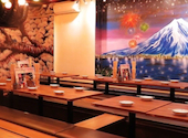 大衆酒場 ちばチャン 秋葉原中央通り店: yaoyaoさんの2022年10月19日の3枚目の投稿写真
