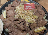 大衆酒場 ちばチャン 秋葉原電気街口店: yaoyaoさんの2026年08月08日の1枚目の投稿写真