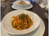 イタリア料理　LEGAMENTO　（レガメント）: ひとちゃんさんの2025年04月の1枚目の投稿写真