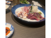 夏雲 東通本店: asuuさんの2024年09月08日の1枚目の投稿写真