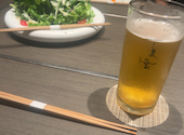 夏雲 東通本店: asuuさんの2024年09月08日の3枚目の投稿写真