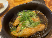 大盤振舞 できたてや! 紙屋町店: たのさんの2026年05月24日の1枚目の投稿写真