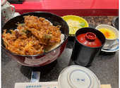 入船鮨 両替町店: くーちゃんさんの2026年06月29日の1枚目の投稿写真