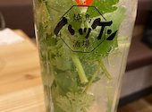 ハッケン酒場 JR茨木駅前店: Ayanさんの2021年01月11日の1枚目の投稿写真
