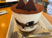 かぎのしっぽ SAKURAZAKA Cafe: ひろさんの2026年05月01日の2枚目の投稿写真