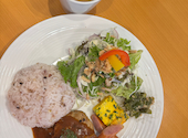 かぎのしっぽ SAKURAZAKA Cafe: ひろさんの2026年06月01日の2枚目の投稿写真