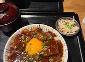 炭火BULL鶏 ブルドリ 小田急相模原店: Yanさんの2026年08月10日の1枚目の投稿写真