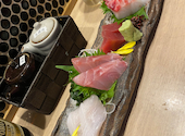あんじ 烏丸六角店: メグさんの2026年07月07日の2枚目の投稿写真