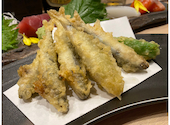 あんじ 烏丸六角店: メグさんの2026年07月07日の3枚目の投稿写真