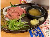三代目鳥メロ 枚方市駅前店: メグさんの2026年06月10日の1枚目の投稿写真