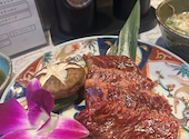 焼肉 WAGYU SHICHIRAN ワギュウシチラン: よしかさんの2026年01月27日の1枚目の投稿写真