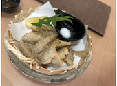 料理屋 福ノ莉 ふくのり: よしかさんの2026年08月09日の1枚目の投稿写真