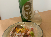 料理屋 福ノ莉 ふくのり: よしかさんの2026年08月09日の2枚目の投稿写真