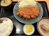 かつ蔵 東バイパス店: みつさんの2026年04月17日の1枚目の投稿写真