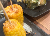 JAPANESE DINING NANA: anさんの2026年08月27日の1枚目の投稿写真