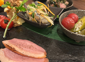 JAPANESE DINING NANA: anさんの2026年08月27日の2枚目の投稿写真