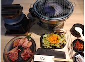 焼肉 もとび 佐倉店: Satos0707さんの2026年05月31日の1枚目の投稿写真