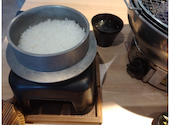 焼肉 もとび 佐倉店: Satos0707さんの2026年05月31日の2枚目の投稿写真
