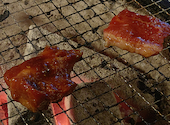 炭火焼肉屋さかい四日市ときわ店: れいさんの2026年07月13日の1枚目の投稿写真
