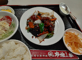 布施１番 布施店: れいさんの2026年06月07日の1枚目の投稿写真