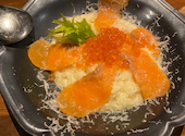 PIZZERIA DINING META META ピッツェリアダイニング メタメタ: まいさんの2026年04月25日の1枚目の投稿写真