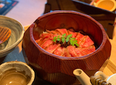 京焼肉 新 先斗町: ひろりんさんの2020年12月07日の2枚目の投稿写真