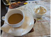 ステーキハウス成しま 島田店: まこままさんの2026年08月22日の1枚目の投稿写真