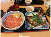 地酒と地魚 寿司実: まこままさんの2026年08月22日の1枚目の投稿写真
