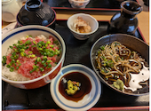 地酒と地魚 寿司実: まこままさんの2026年08月22日の2枚目の投稿写真