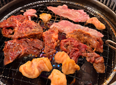 バイキング左近 寝屋川店: パピコさんの2026年09月07日の1枚目の投稿写真