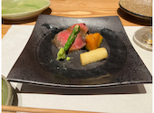 寿司 なかご ヒルトンプラザウエスト店: むーちょさんの2025年01月05日の1枚目の投稿写真