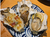 かきのおきて 梅田東通り店: Yuuuchanさんの2026年08月13日の1枚目の投稿写真