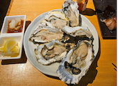 かきのおきて 梅田東通り店: Yuuuchanさんの2026年08月13日の2枚目の投稿写真