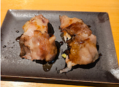 かきのおきて 梅田東通り店: Yuuuchanさんの2026年08月13日の3枚目の投稿写真