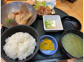 すし屋 銀蔵 赤羽店: わっこさんの2026年09月13日の1枚目の投稿写真