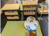 日本料理 貴布禰: TAMさんの2026年05月18日の1枚目の投稿写真