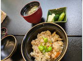 日本料理 貴布禰: TAMさんの2026年05月18日の2枚目の投稿写真