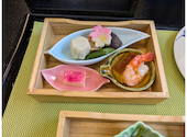 日本料理 貴布禰: TAMさんの2026年05月18日の3枚目の投稿写真