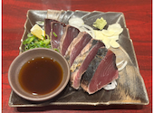 鶏飛人 河内永和店: いっちゃんさんの2026年05月09日の2枚目の投稿写真