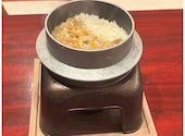鶏飛人 河内永和店: いっちゃんさんの2026年05月09日の3枚目の投稿写真
