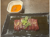 炭火焼肉 エイト 八戸ノ里店: いっちゃんさんの2026年07月30日の1枚目の投稿写真