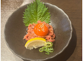 炭火焼肉 エイト 八戸ノ里店: いっちゃんさんの2026年07月30日の2枚目の投稿写真