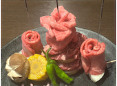 炭火焼肉 エイト 八戸ノ里店: いっちゃんさんの2026年07月30日の3枚目の投稿写真