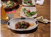 やまた たちか屋 本店: ともはるさんの2023年05月26日の2枚目の投稿写真