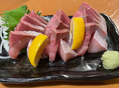 串かつ居酒屋　八庄屋　大津和店: むちさんの2021年12月の1枚目の投稿写真