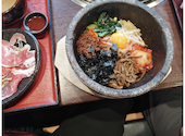 焼肉 しちりん家はなれ 西尾店: はなこさんの2025年03月17日の1枚目の投稿写真