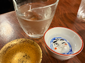 さわらや 離れ: まるさんの2026年09月22日の3枚目の投稿写真